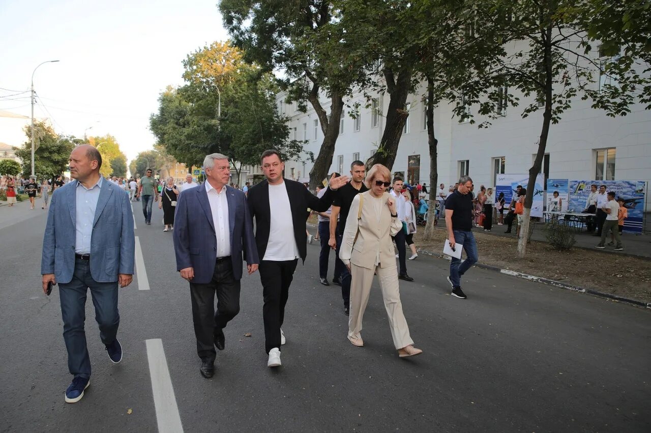 325 Лет Таганрогу. Таганрог день города 325 лет. Вести Таганрог. Таганрогские новости.