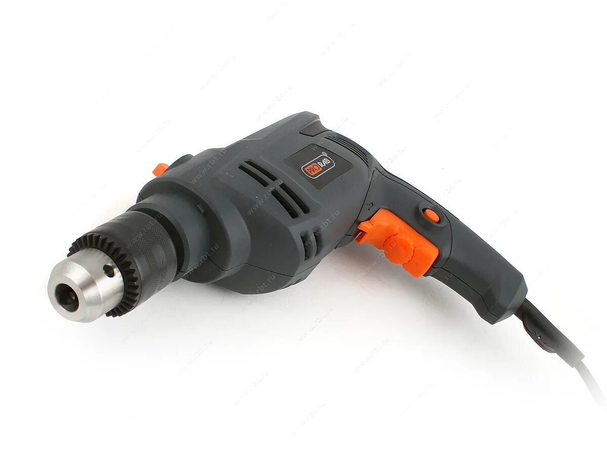 Шуруповерт prorab 1712 k1. Дрель прораб 2500 патрон. Дрель ударная prorab 2530. Дрель ударная prorab 2510. Дрель prorab 2500ак.