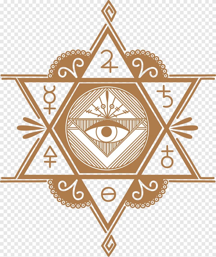 Иконки эзотерика. Символ успеха и процветания. Символы эзотерики. Мистические символы. Эзотерика символы.
