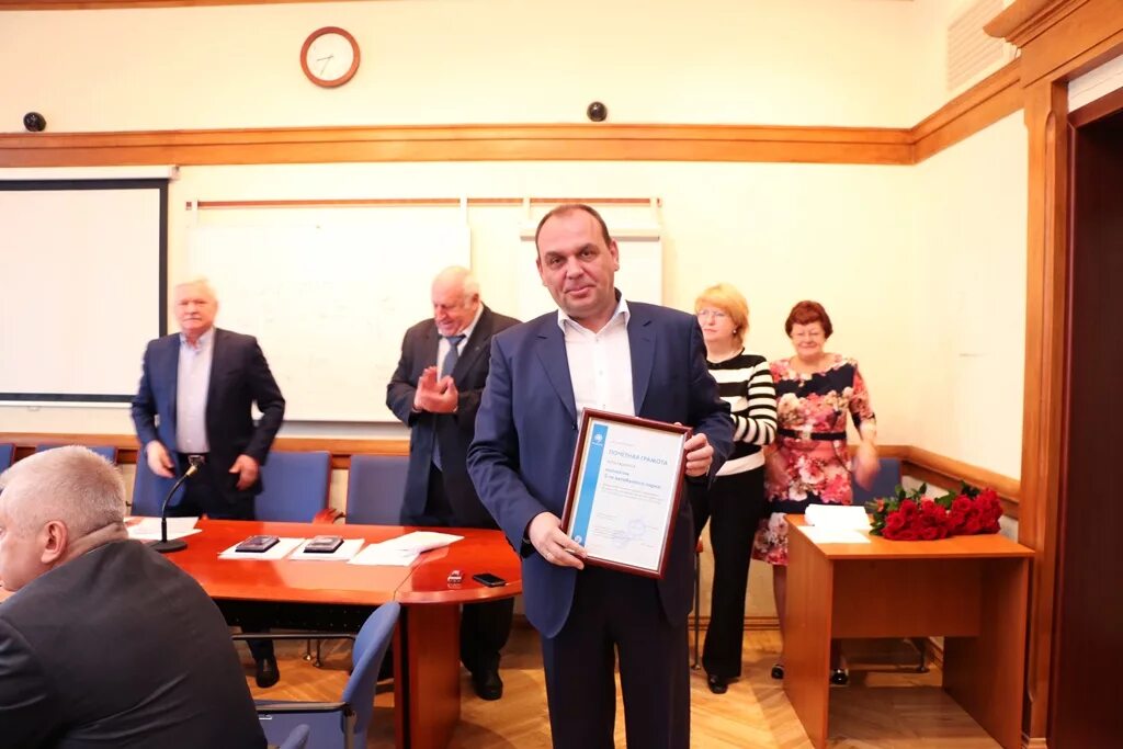 дирекция инфраструктуры гуп. московская дирекция ржд. гуп московский метрополитен. дирекция инфраструктуры метрополитена. дирекция инфраструктуры гуп.