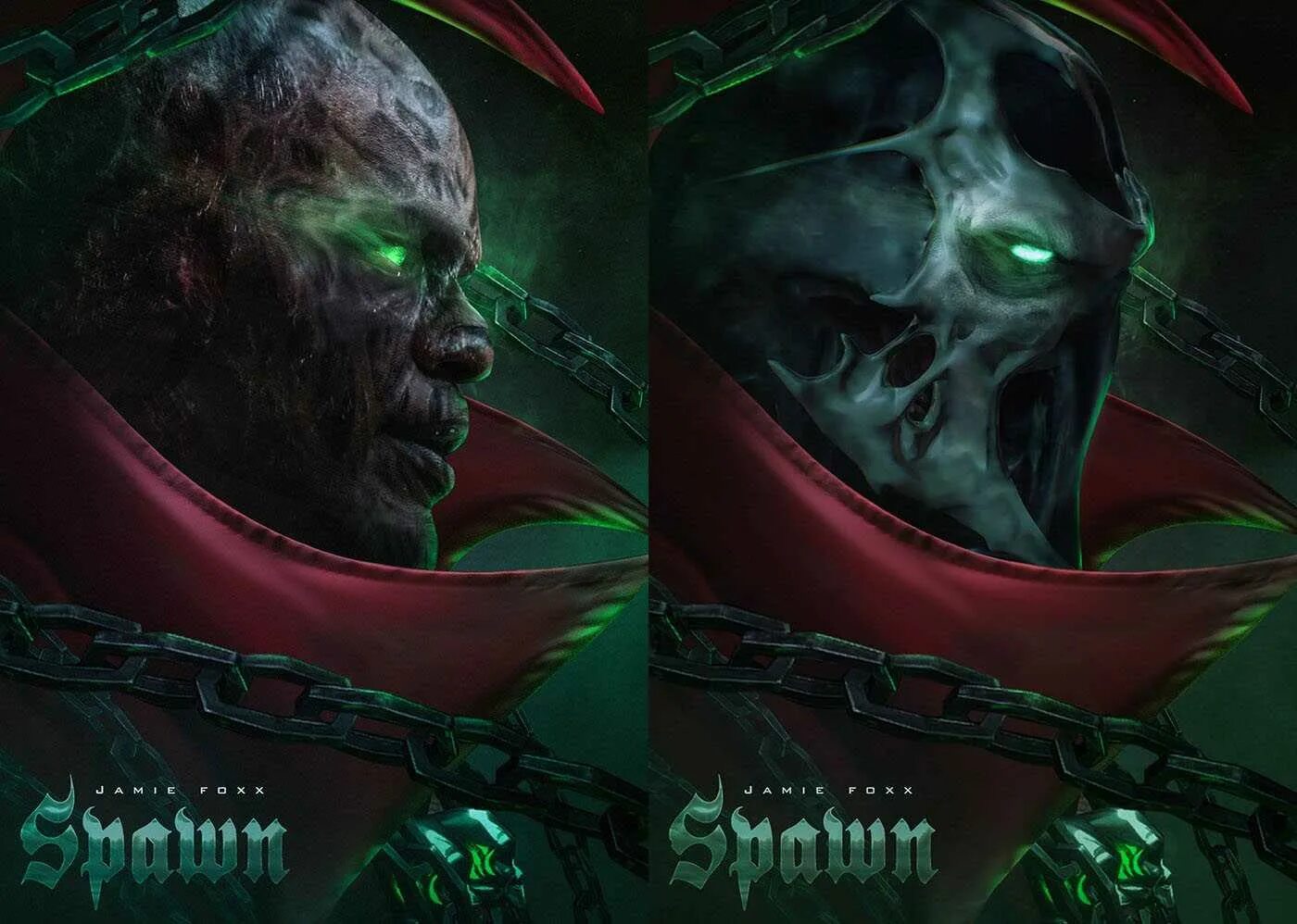 Greenlet spawn sqlalchemy