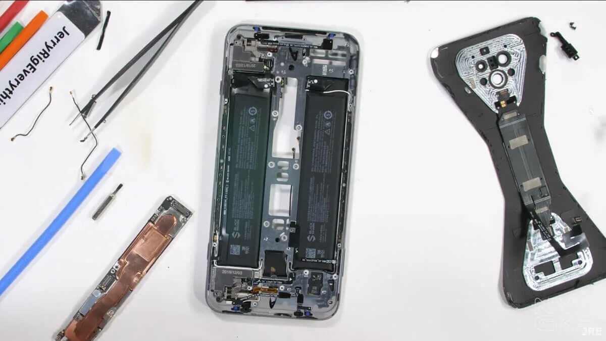 Shark x3 Pro. Black Shark 4 Pro Teardown. Разбор Блэк Шарк 3. Black Shark 3 в разборе.