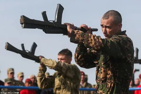 Какую цель преследовали победители сокращая вооруженные силы