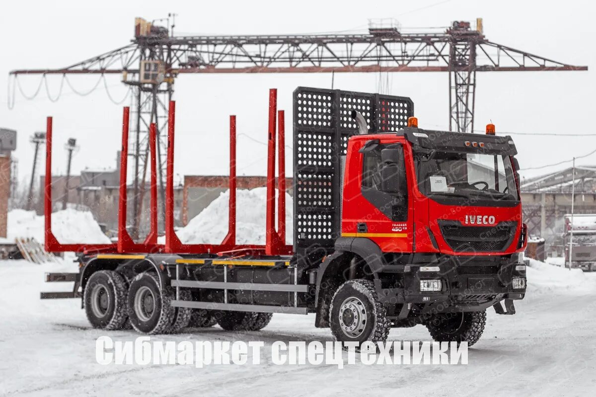 Вагончик сава. Sava eskimo 185 65 r14 зима. Сав-93183re5. Камаз 4310 хлыстовоз. Нов сав.