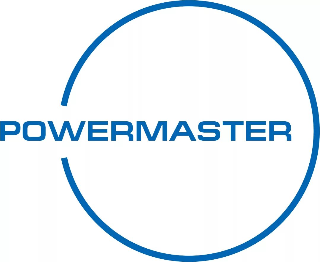 Повер мастер. Рукав высокого давления Powermaster. Powermaster logo. Powermaster Blue. Powermaster YPBW-51-PM.