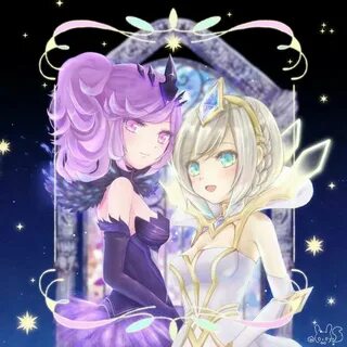 0 lux