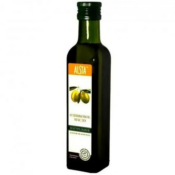 Alsta оливковое масло 250 мл. Масло оливковое рафинир. Alsta ст/б, 250мл. Масло оливковое Extra Virgin ст/б 12х250мл (Alsta). Оливковое масло Алста 500 мл.