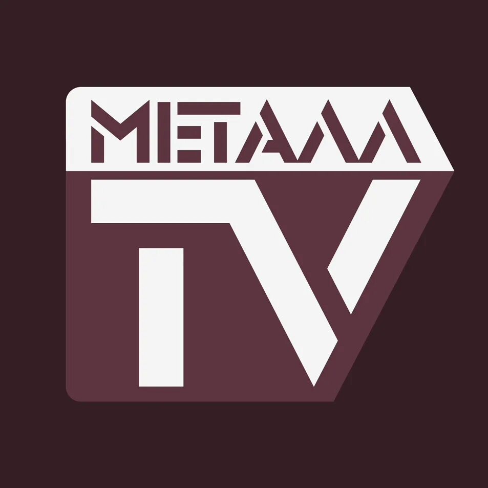 Метал лого. Кабель канал металлический с крышкой. Канал metal. Кабель-канал металлический оцинкованный (ккмо 15х15). Канал metal.