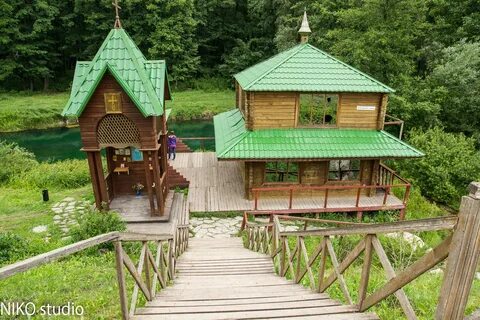 Шопино белгородская область