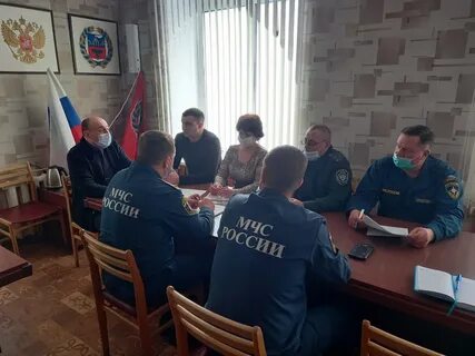 Толк новости алтайский край