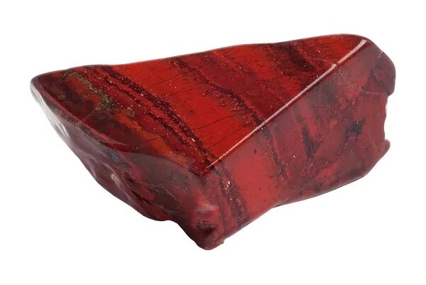 Pink Spinel in Tiffany Legacy''esque Setting PriceScope