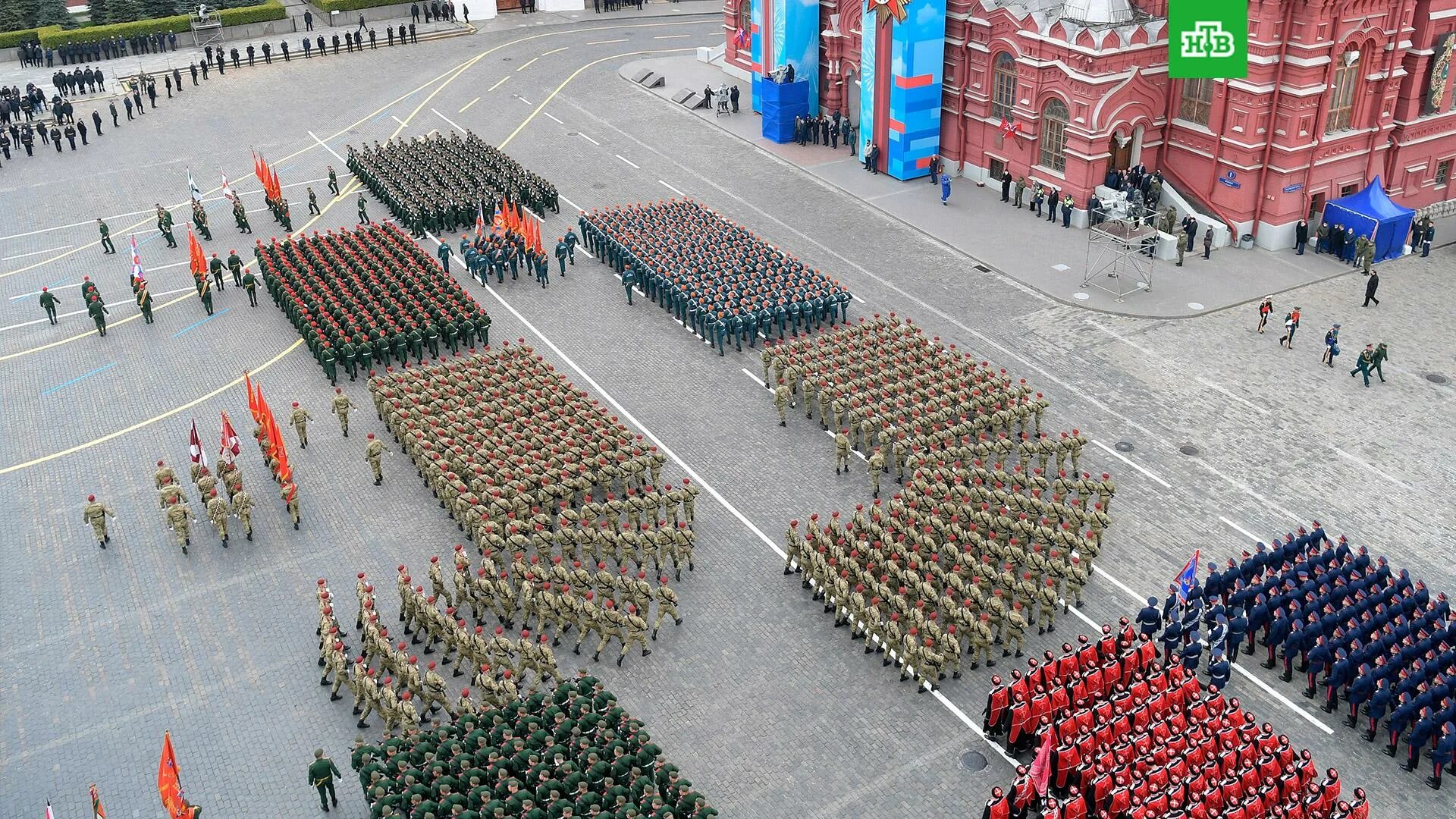 Парад на красной площади в Москве 2022. Парад Победы в Москве. Парад Победы на красной площади в Москве. Парад 9 мая Москва.