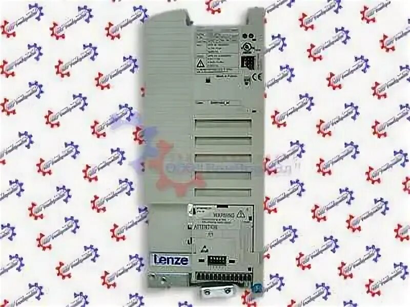 Lenze ошибки. Сервопривод lenze. lenze 940.