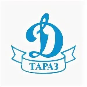 Статистика тараз