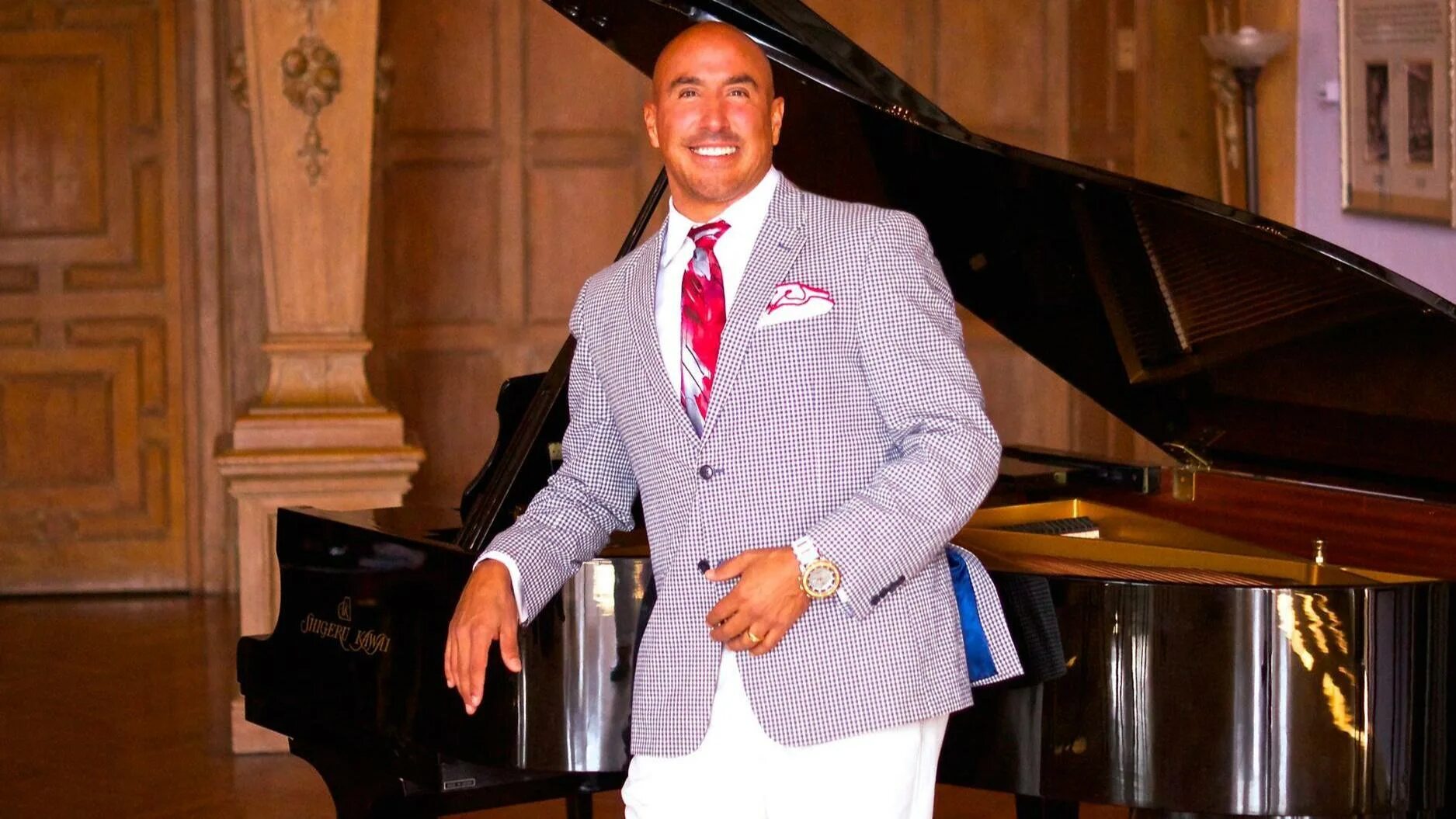 Пол ромеро и роб кинг. Меч и магия 3 персонажи. Город фабрика герои 3. Герои меча и магии композитор. Герои меча и магии 3 hd edition.