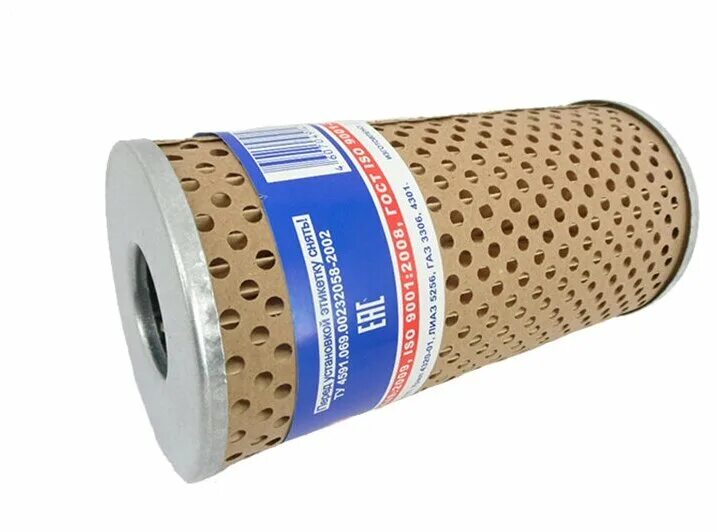 721. элемент фильтрующий 840-1117035. фильтр воздушный ливны эфв721-1109560-10. элемент фильтр mf1801p10nbp01 mp filtri. фильтрующий элемент 10.