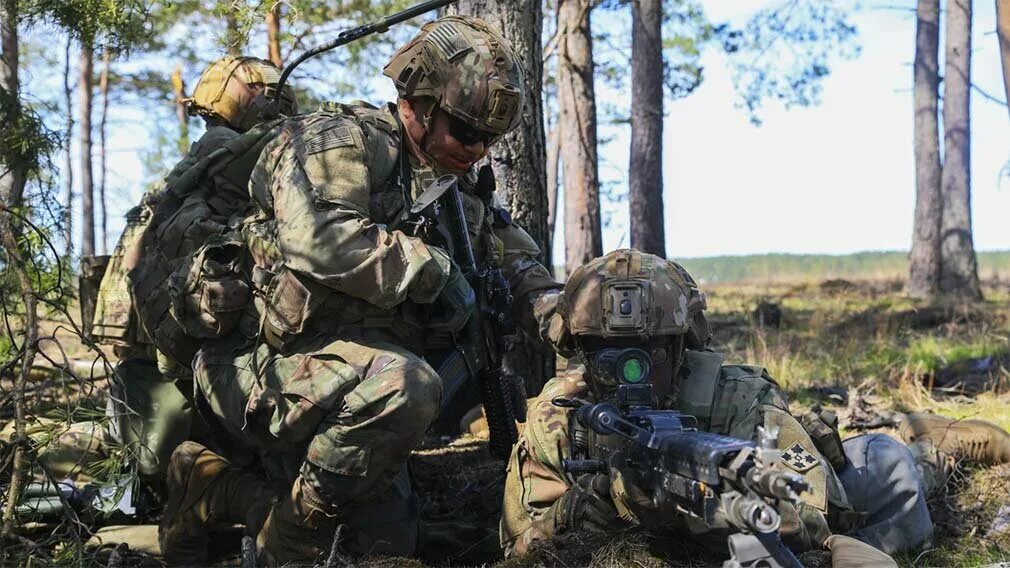 Военные наемники. Наемничество на украине. Иностранные наемники на украине. Наемники бегут с украины. Наемники в всу иностранные на украине.