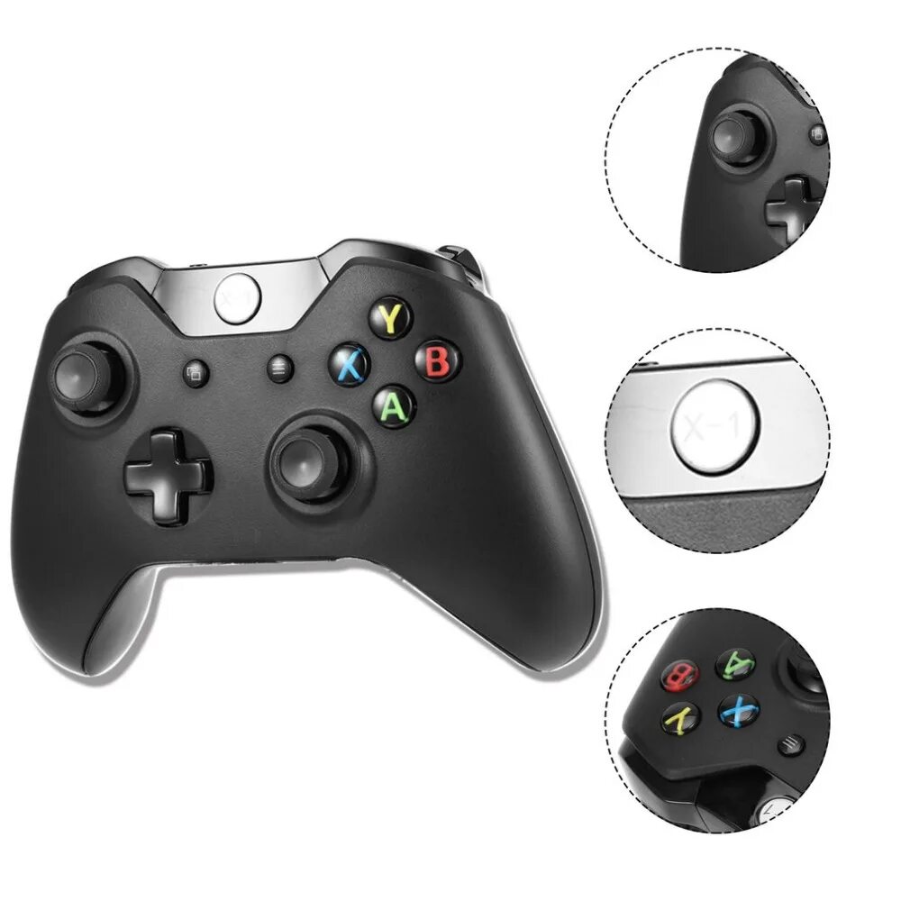 Джойстик xbox bluetooth. Джойстик Xbox one. Геймпад Xbox блютуз. Геймпад Xbox one гейминг. Joypad Xbox one.