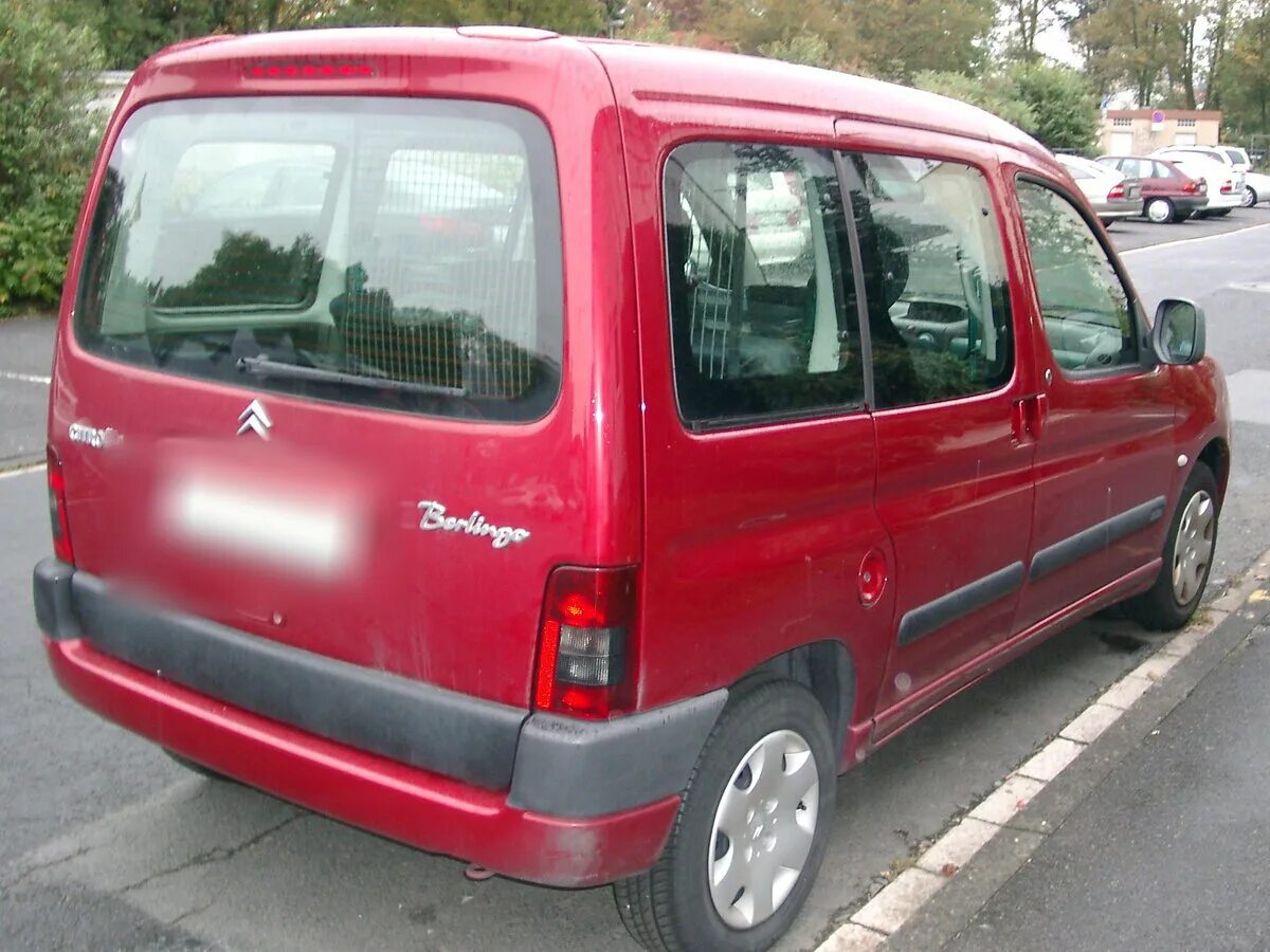 Berlingo m49. Renault berlingo. Ситроен берлинго 2006. 9 дизель. Ситроен берлинго 2000.