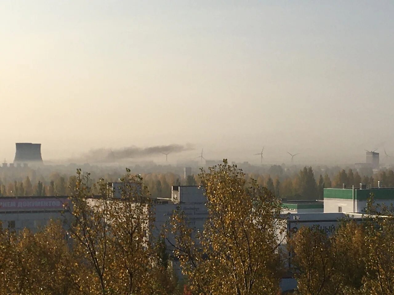 Смог кот. Хим смог в камышин 2.6.2025. запах гари в заволжье.ульяновск. смог над новочебоксарском сегодня. 23 августа 2025 смог над верхней террасой ульяновска.
