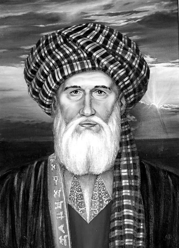 Сахиб мухаммад. Мухаммад аз. Мухаммед афзаль-хан. Мухаммад аз. Мухаммад азам шах.