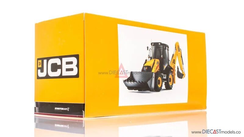 Модели jcb. Масштабная модель экскаватора погрузчика jcb 3cx 1/50. масштабная модель jcb 3cx. масштабная модель экскаватора jcb погрузчик. модель экскаватор jcb 3cx.