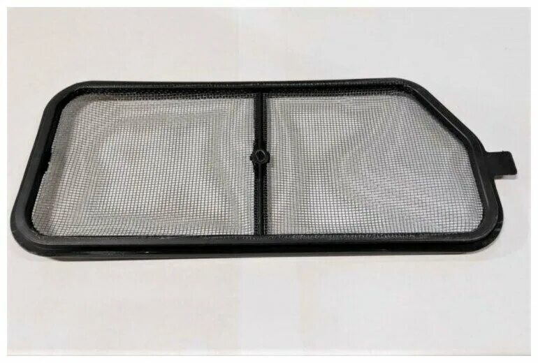 Сетка воздухозаборника мтз 80. Сидушка tatonka alu-sitzkissen. Сетка воздухозаборника вольво ар12. Сетка воздухозаборника. Сетка воздухозаборника маз простор.