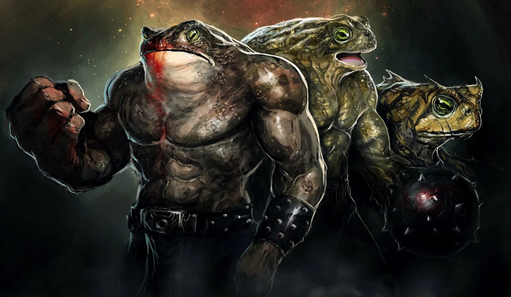 Battletoads ragnarok. Батлтоадс пимпл. батлтоадс жабы. battletoads боевые жабы. battletoads 2025.