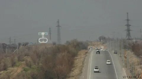 Тараз шымкент расстояние на машине