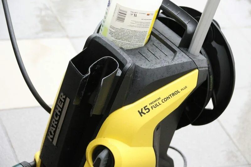 Karcher k5 Premium. Karcher k5 Premium Full Control Plus. Karcher k4 2023. Керхер к 5 фул контроль. Керхер к5 москва купить