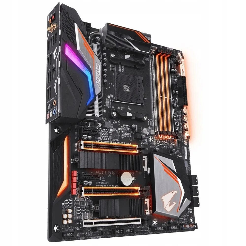 Материнская плата Gigabyte x470. Gigabyte x470 AORUS. Gigabyte x470 AORUS Ultra Gaming. Материнская плата на x470 чипсете.