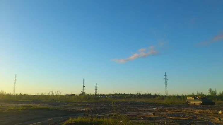 южный харампур месторождение. северо-харампурское месторождение. янао месторождение харампур. северо-харампурское месторождение. харампур роснефть месторождение.