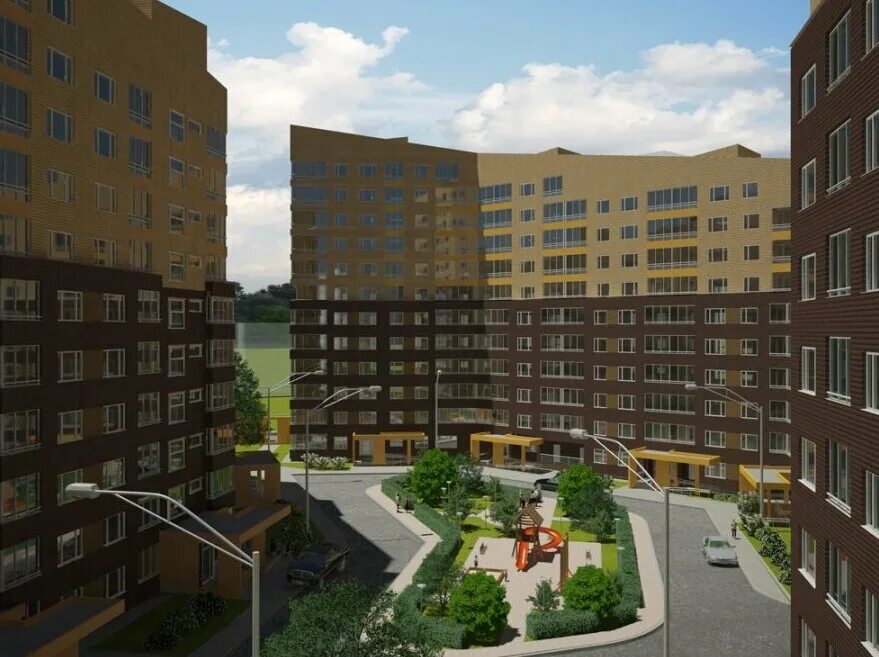 Квартиры новостройки а101. Жк зеленая линия. Квартиры новостройки а101. Коммунарка ул александры монаховой а101. А 101 застройщик москва.