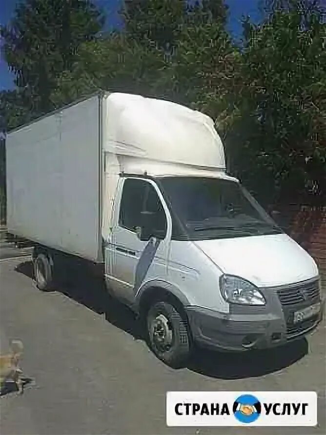 Грузы ростовская область