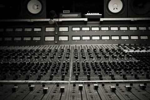 Music 0