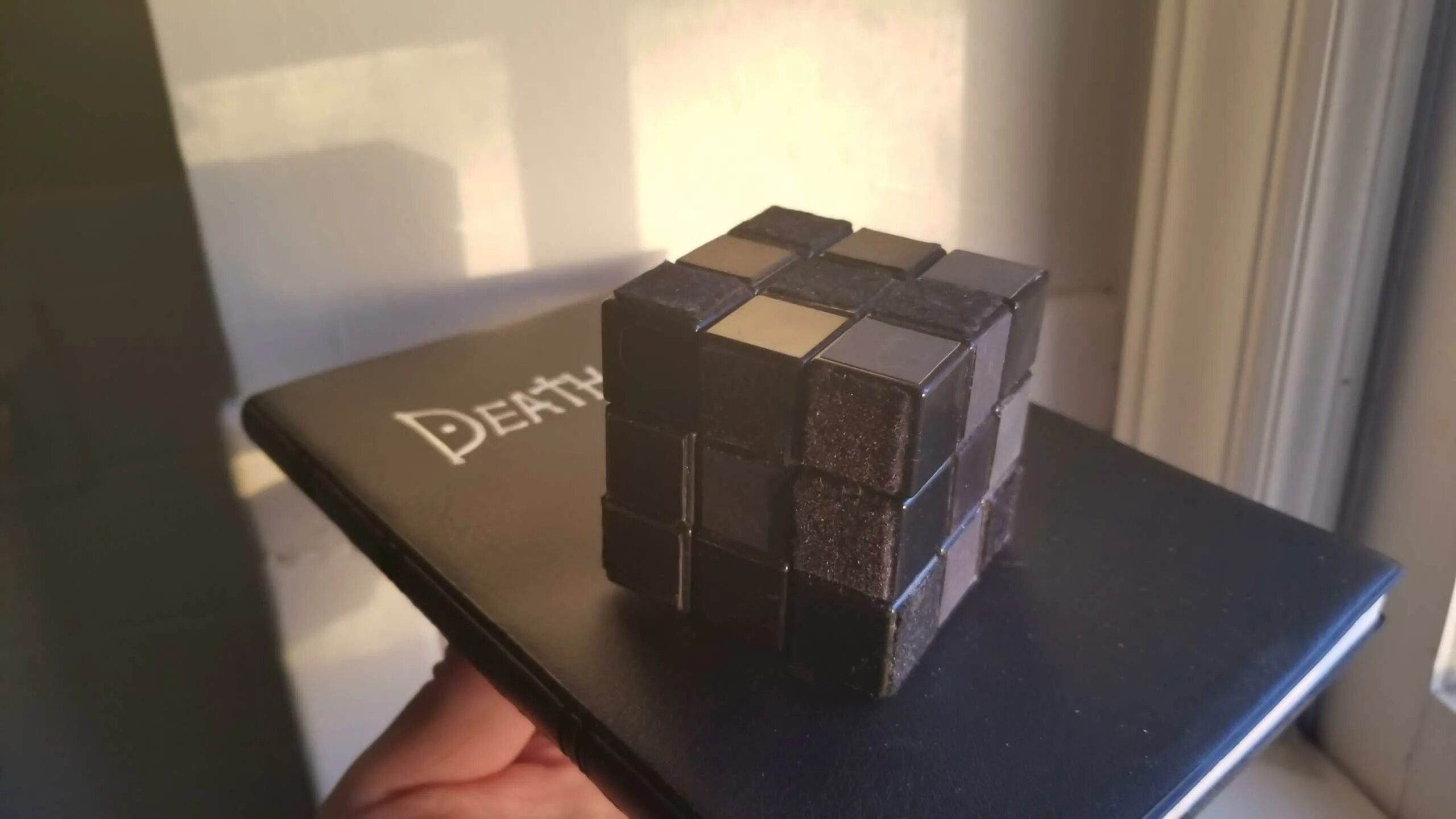 Королева кубов фортнайт скин. Игра cube на андроид. Have fun to unlock this cube. Королева кубов фортнайт скин. Toona fish.