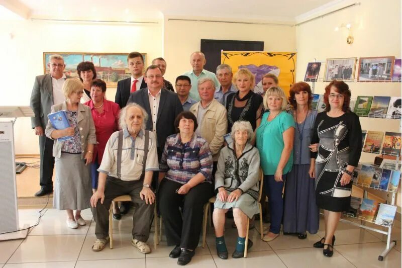 Дзержинского 48 калтан. Школа 18 калтан. 65 калтан картинка. Школа 1 калтан. Кемеровская область город калтан школа номер 2.