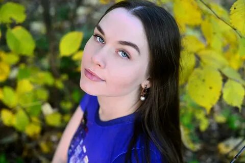 Ютуб бучко последнее
