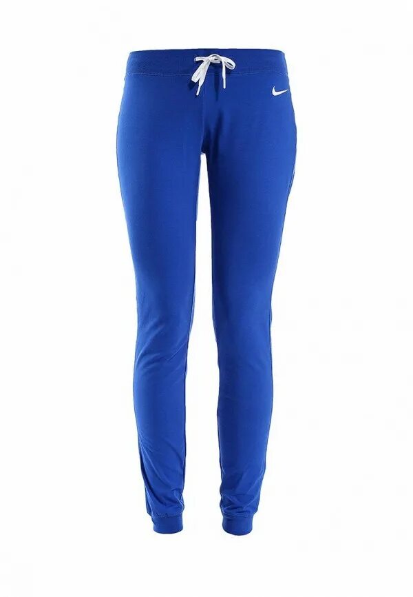 модные спортивные синие штаны женские. Fila сиреневый штаны. озон брюки спортивные больших размеров. джоггеры серые женские вайлдберриз. брюки женские better bodies 110566.