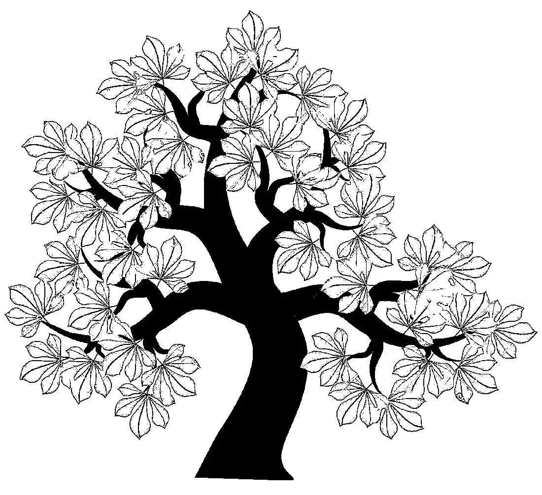 Рисунок дерева для раскрашивания. Дерево раскраска для детей. Раскраска дерева. Дерево раскраска. Дерево рисунок для детей.