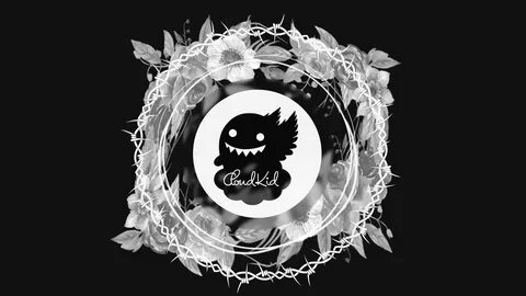 Cloudkid