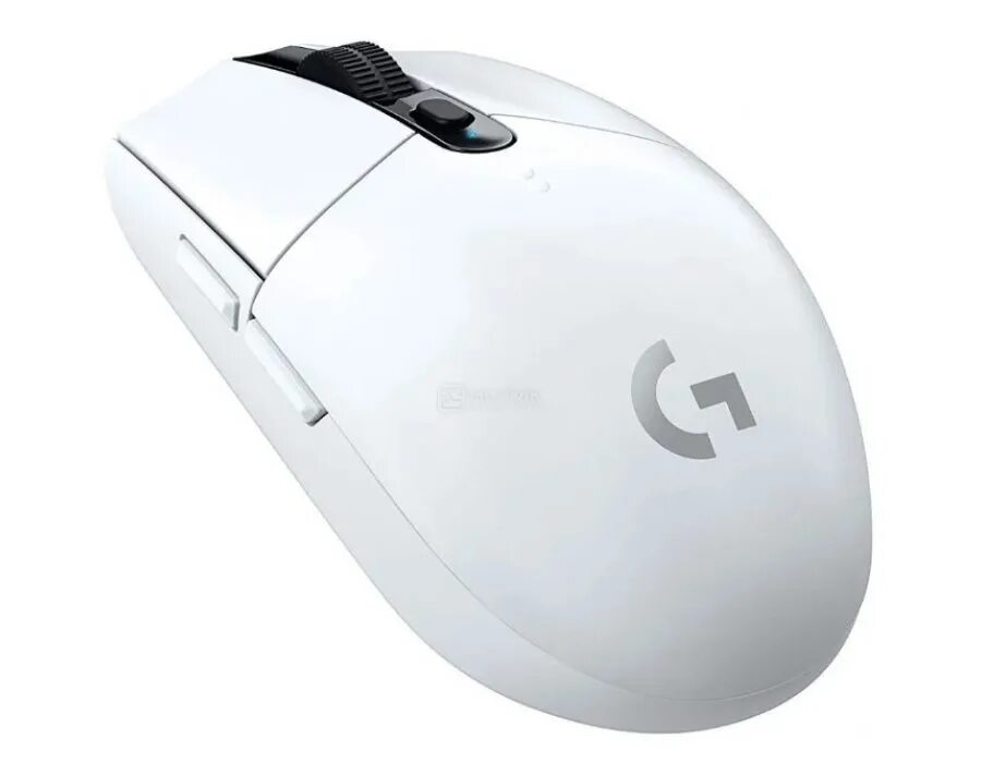 Игровая мышь g305. Мышь компьютерная Logitech g305. Мышь Logitech Lightspeed g305. Logitech g305 White. Logitech g305 Lightspeed.