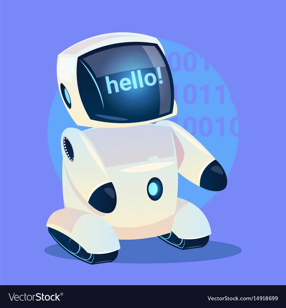 Robots say. Говорящий робот. Робот говорит. Робот говорит привет. Говорящий маленький робот говорящий робот.