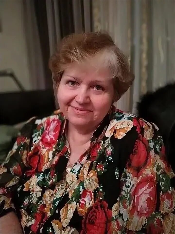 Лет 068. Женщина 67 лет. женщина 68 лет. российские женщины 67 лет.