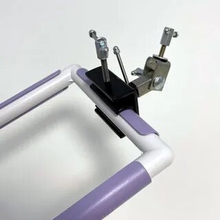 держатель q-снап.