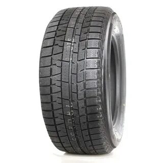 Yokohama ice guard ig50 91q отзывы