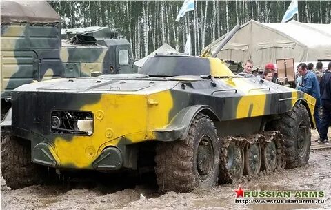 Объект 19
