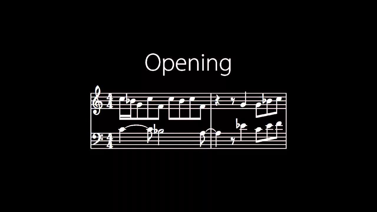 Iphone Opening. Iphone Ringtone Opening. Рингтон айфона Opening (default). Опенинг.