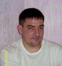 Киселев тюмень. Киселев тюмень. Киселев тюмень. Киселев тюмень департамент имущественных отношений. Киселев тюмень.