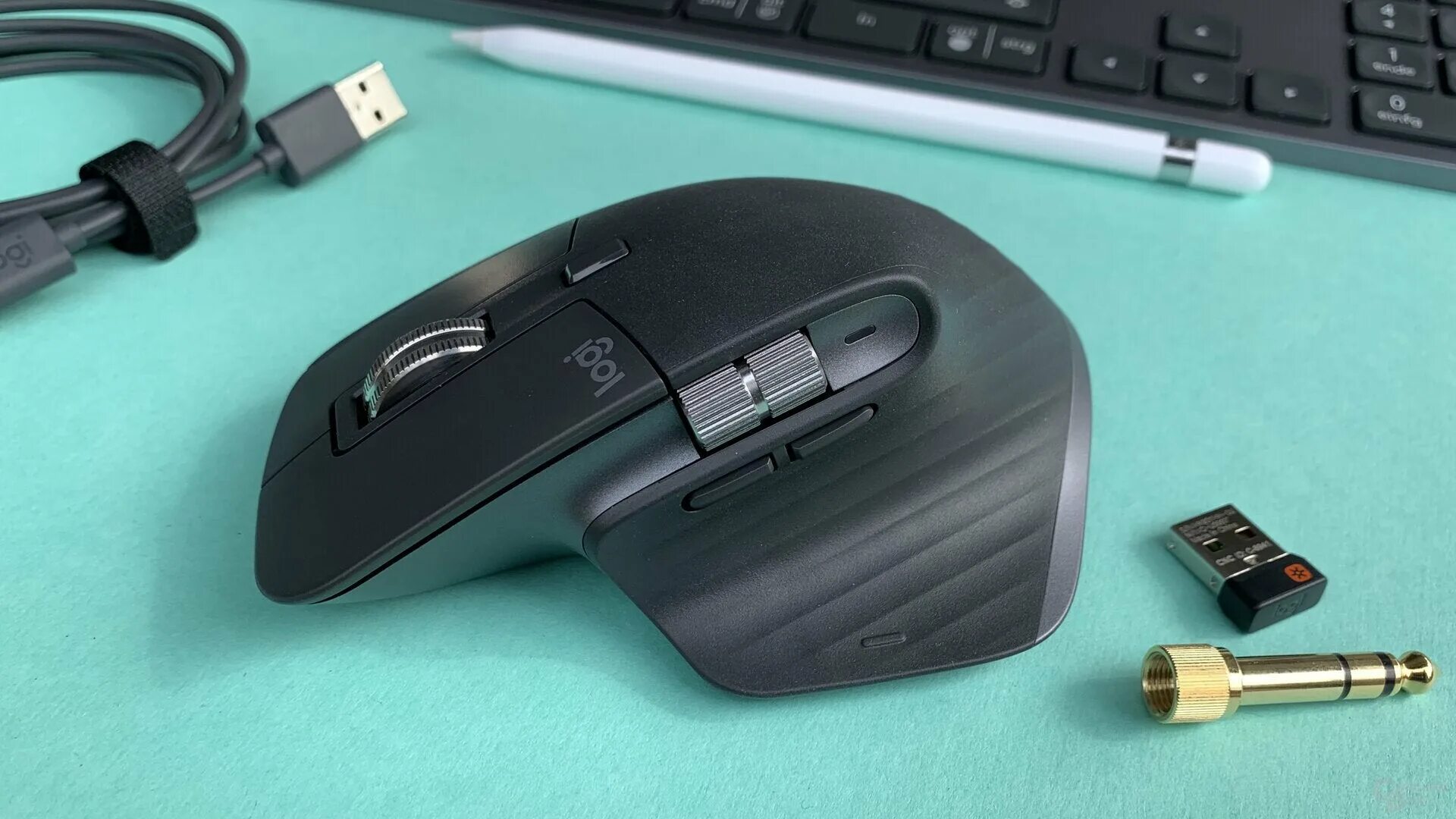 Лоджитек МХ мастер 3. Мышка Logitech MX Master 3s. Logitech MC Master 3. Logitech MX Master 3s. Logitech mx master купить